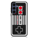 NINTENDO Samsung Galaxy S25 FE Case BC2490