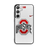 OHIO STATE 4th Samsung Galaxy A26 Case FE5763