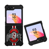 OHIO STATE Case Samsung Galaxy Z Flip 5 5G BC2491