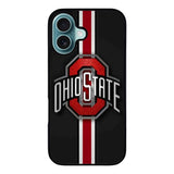 OHIO STATE Case iPhone 16 Plus BC2491