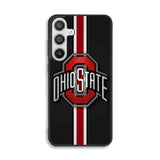 OHIO STATE 5th Samsung Galaxy A26 Case FE5764