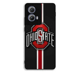 OHIO STATE 5th Motorola Moto Edge 2024 Case FE5764