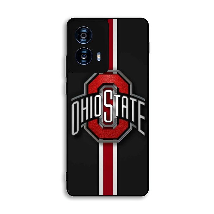 OHIO STATE 5th Motorola Moto G Power 5G 2024 Case FE4312
