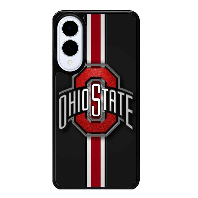 OHIO STATE 5th Samsung Galaxy S25 Edge Case Case