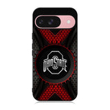 OHIO STATE Case Google Pixel 9 BC2492