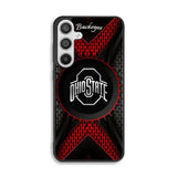 OHIO STATE 6th Samsung Galaxy A26 Case FE5765