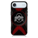OHIO STATE iPhone 17 Air Case BC2492