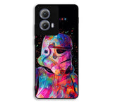 Stormtrooper Motorola Moto Edge 2024 Case FE6617