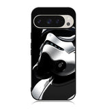 Stormtrooper Case Google Pixel 9 Pro XL BC2498