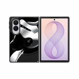 Stormtrooper Samsung Galaxy Z Fold 8 Case BC2498