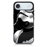 Stormtrooper iPhone 17 Air Case BC2498