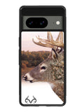 Deer Hunting 2nd Google Pixel 8a Case