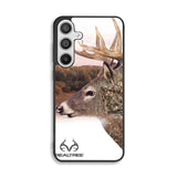 Deer Hunting 2nd Samsung Galaxy A26 Case FE1079