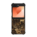 deer hunting Case Samsung Galaxy Z Flip 6 5G BC2495