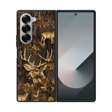 deer hunting Case Samsung Galaxy Z Fold 6 5G BC2495