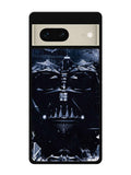 star wars 8th Google Pixel 7 Case