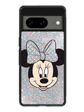 minnie mouse 2nd Google Pixel 8a Case