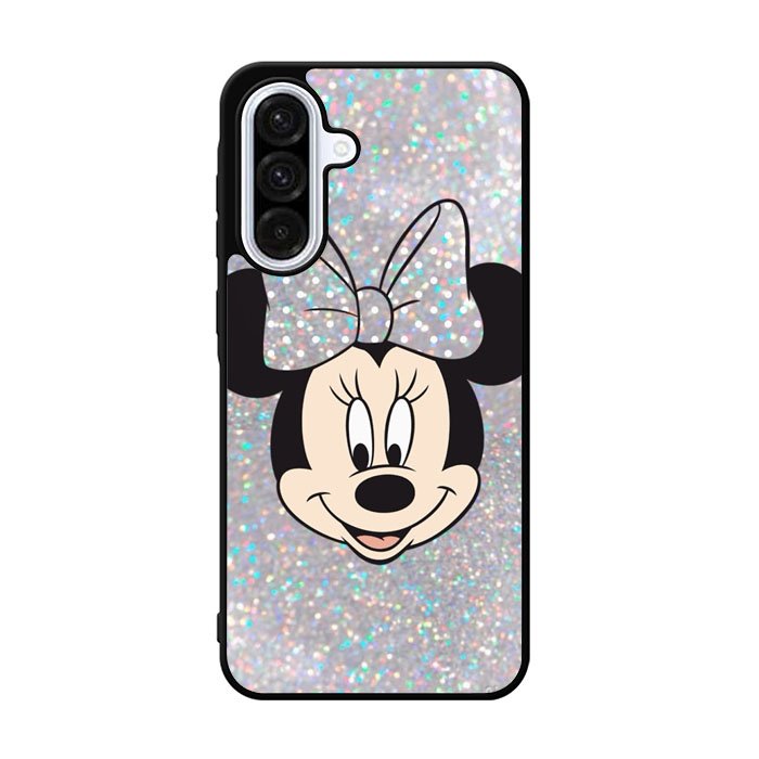 minnie mouse 2nd Samsung Galaxy A36 Case FE7881