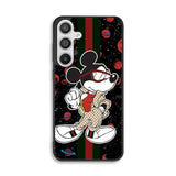 mickey mouse 13th Samsung Galaxy A26 Case FE0220