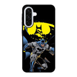 Batman 3rd Samsung Galaxy A56 Case FE2858