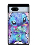 Stich 2nd Google Pixel 7A Case