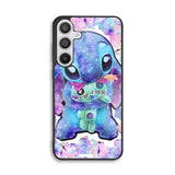 Stich 2nd Samsung Galaxy A26 Case FE1691