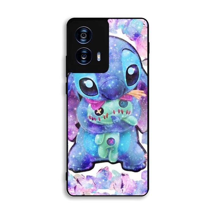 Stich 2nd Motorola Moto G Power 5G 2024 Case FE1691