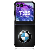 Bmw 1st Motorola Moto Razr 2024 , Moto Razr 50 Case