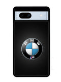 Bmw 1st Google Pixel 7A Case