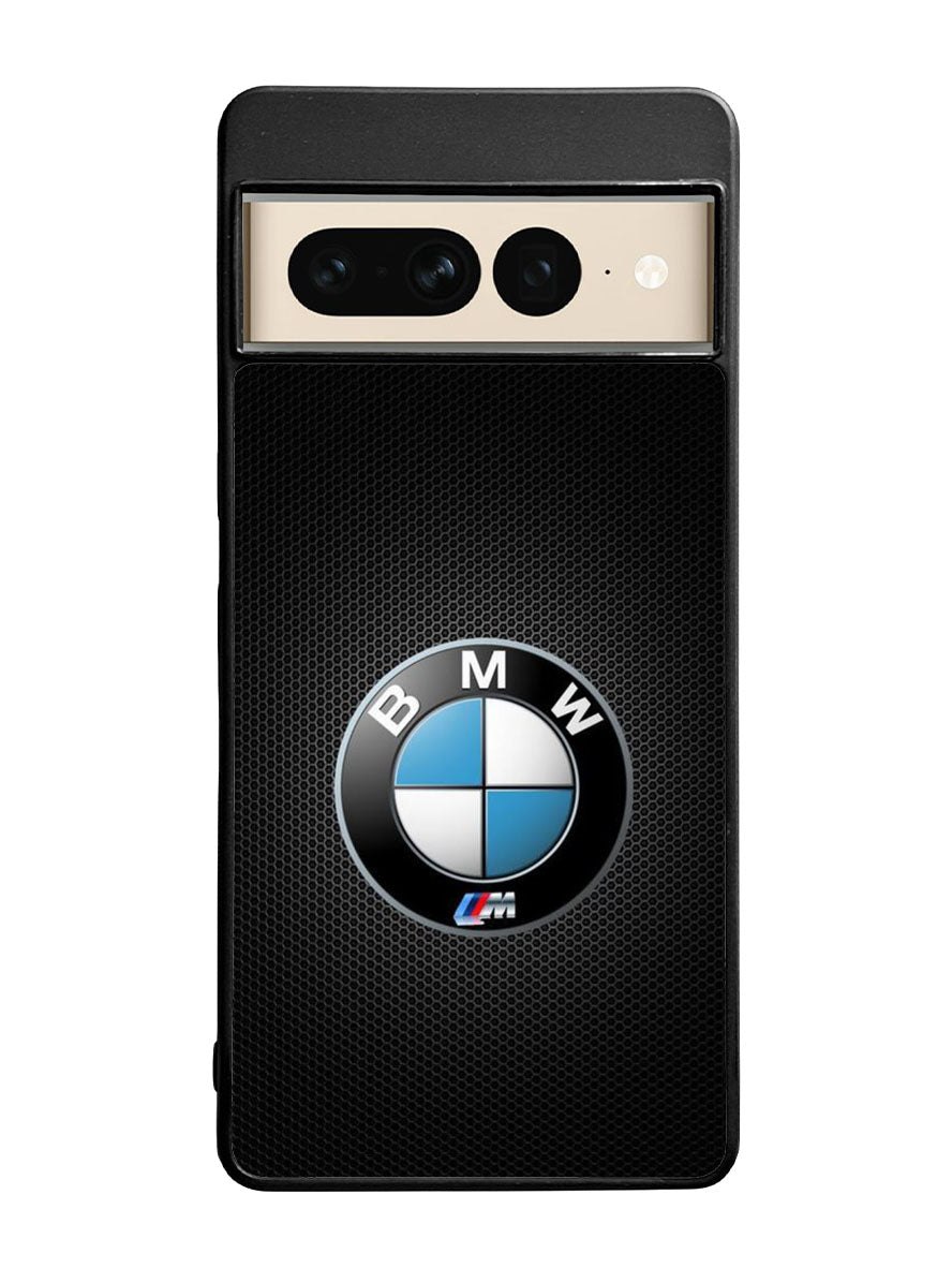 Bmw 1st Google Pixel 7 Pro Case