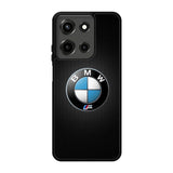Bmw 1st Motorola Moto G 5G 2025 Case FE1906