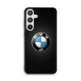 Bmw 1st Samsung Galaxy A26 Case FE4252