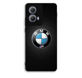 Bmw 1st Motorola Moto Edge 2024 Case FE4252