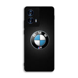 Bmw 1st Motorola Moto G Power 5G 2024 Case FE1906