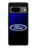 Ford Google Pixel 8a Case