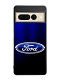 Ford Google Pixel 7 Pro Case