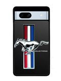 MUSTANG Google Pixel 7A Case