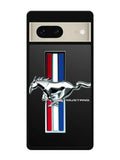 MUSTANG Google Pixel 7 Case