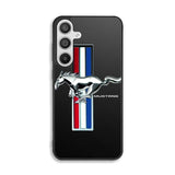 MUSTANG Samsung Galaxy A26 Case FE8115