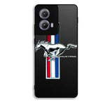 MUSTANG Motorola Moto Edge 2024 Case FE8115