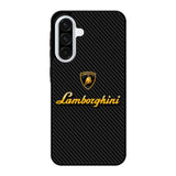 Lamborghini 2nd Samsung Galaxy A56 Case FE2719