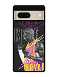 Nba Basketball Google Pixel 7 Case
