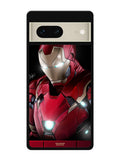 Iron Man 2nd Google Pixel 7 Case