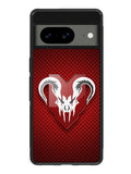apex legends 1st Google Pixel 8a Case