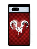 apex legends 1st Google Pixel 7A Case