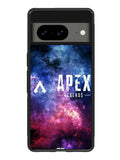 apex legends 2nd Google Pixel 8a Case