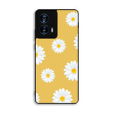 Flower Motorola Moto G Power 5G 2024 Case FE1605