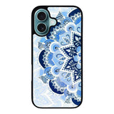INDIAN Case iPhone 16 Plus BC2502