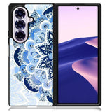 INDIAN Samsung Galaxy Z Fold 7 5G Case BC2502