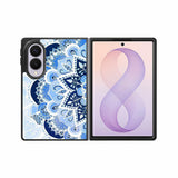 INDIAN Samsung Galaxy Z Fold 8 Case BC2502